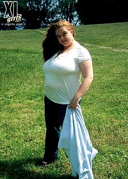 Maria Verbeck image 2 of 2