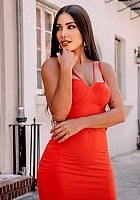 Maria Vergara profile photo