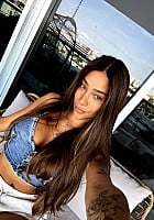 Maria Vieira profile photo