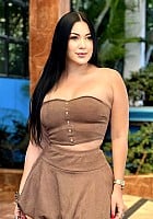 Maria Villalobos Ruiz profile photo