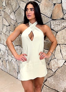 Maria Vitoria Ferreira image 2 of 4