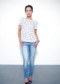 Maria Wedig image 2 of 4