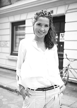Maria Wedig image 3 of 4