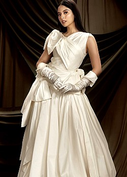 Maria Ysabel Ortega image 2 of 3