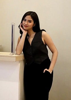 Maria Ysabel Ortega image 3 of 3
