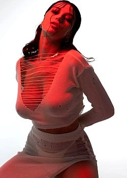 Maria Yurko image 3 of 4