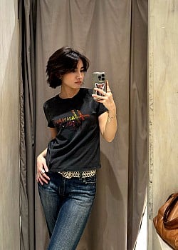 Maria Zhang image 2 of 2