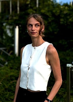 Maria Zodzik image 3 of 4