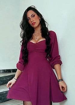Maria Zoi image 3 of 4