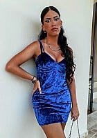 Maria Zoi profile photo