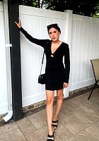Maria Zoto profile photo