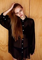 Maria Zubashchenko profile photo
