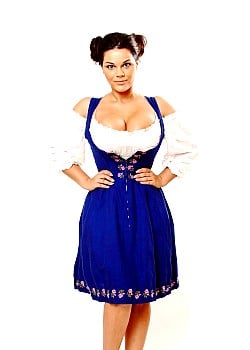 Maria von Zarring image 3 of 4