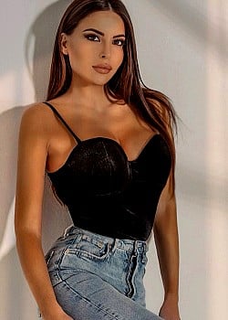 MariaLuisa Jacobelli image 2 of 4