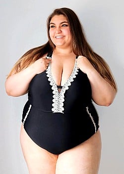 Mariah Alderson image 2 of 4