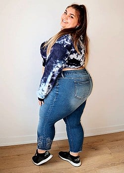 Mariah Alderson image 4 of 4