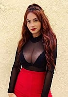Mariah Bugeja profile photo