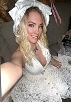 Mariah Dreamgirl profile photo