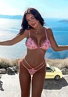 Mariah McKay profile photo