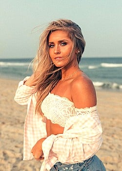 Mariah Morse image 2 of 4