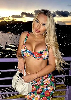 Mariah Patterson image 1 of 3