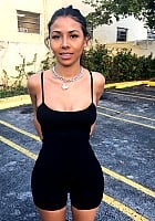 Mariah The Scientist profile photo