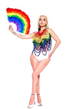 Mariahlynn image 3 of 4