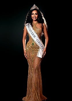 Mariale Acosta