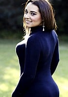 Mariale Cuellar profile photo