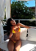 Marialopez3749 profile photo