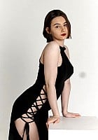 Mariam Estridge profile photo