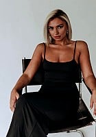 Mariam Giorgashvili profile photo