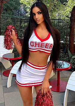 Mariam Grigoryan image 2 of 4