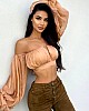 Mariam Rod image 2 of 3