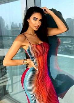 Mariam Rod image 3 of 3