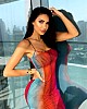 Mariam Rod image 3 of 3