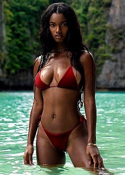 Mariama Diallo image 2 of 4
