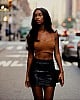 Mariama Diallo image 3 of 4