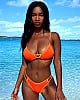 Mariama Diallo