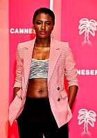 Mariama Gueye profile photo