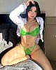 Marian Gomez image 3 of 4