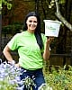 Marian Heffernan image 2 of 2