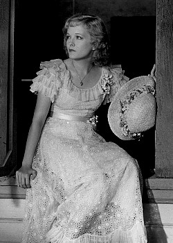 Marian Nixon image 3 of 4