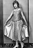 Marian Nixon profile photo