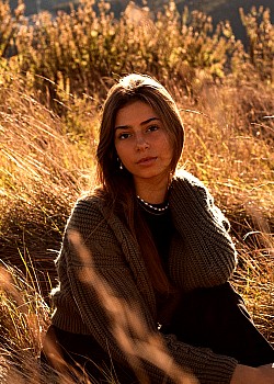 Mariana Aitken Rodrigues image 3 of 3
