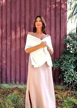 Mariana Arias image 2 of 4