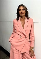 Mariana Arias profile photo