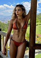 Mariana Atehortua profile photo