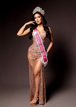 Mariana Barroso image 2 of 3