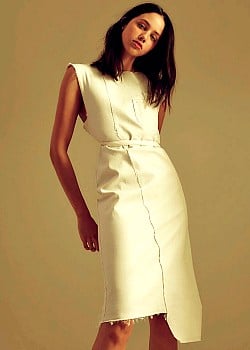 Mariana Beltrame image 3 of 4